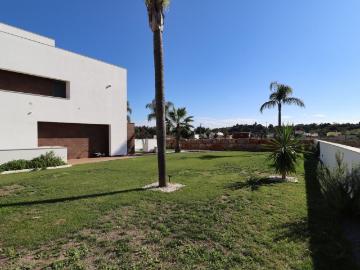 Lagoas, Ferreiras, Ferreiras, Albufeira, Distrito de Faro, Algarve