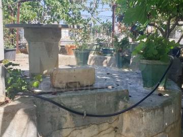 Lagoas, Ferreiras, Ferreiras, Albufeira, Distrito de Faro, Algarve