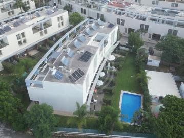 Vale de Serves, Ferreiras, Albufeira, Distrito de Faro, Algarve