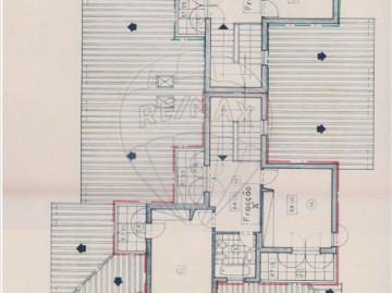 Lagoas, Ferreiras, Ferreiras, Albufeira, Distrito de Faro, Algarve