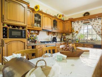 Lagoas, Ferreiras, Ferreiras, Albufeira, Distrito de Faro, Algarve