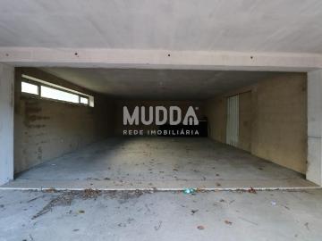 Moradia T3, Fiães, Santa Maria da Feira | BPI Expresso Imobiliário