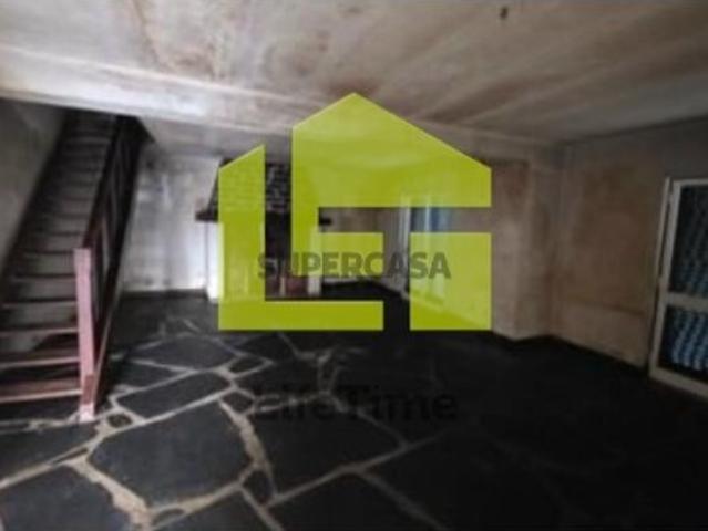 Moradia T3 Financiamento até 100%