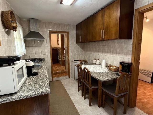 Moradia T3 Fonte Arcada, Penafiel