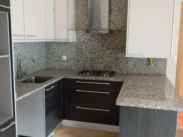 Moradia T3, Fornos, Santa Maria da Feira | BPI Expresso Imobiliário