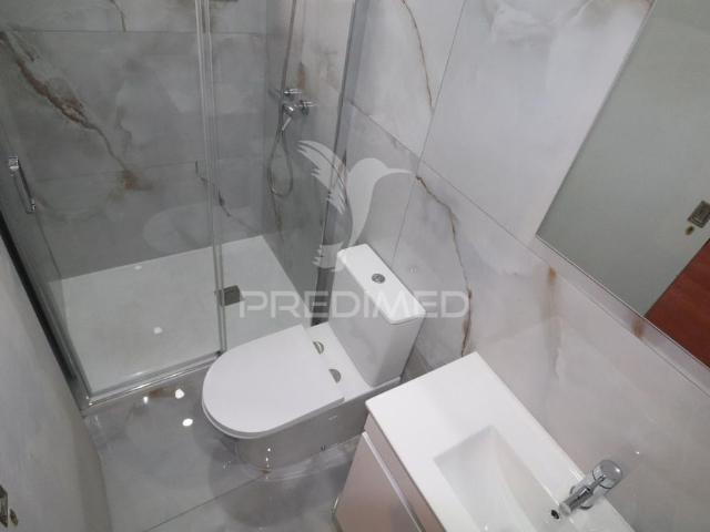 Moradia t3 gualtar arrendamento