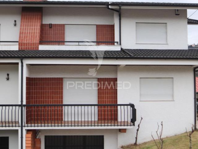 Moradia t3 gualtar arrendamento
