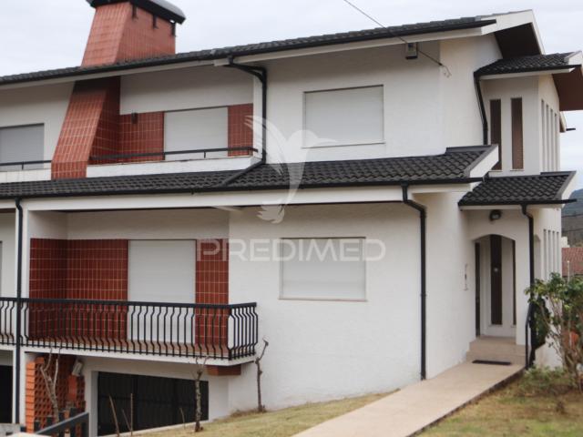 Moradia T3 Gualtar Arrendamento