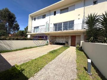 Moradia T3 Guimarães – Creixomil 182m² Creixomil e Mariz