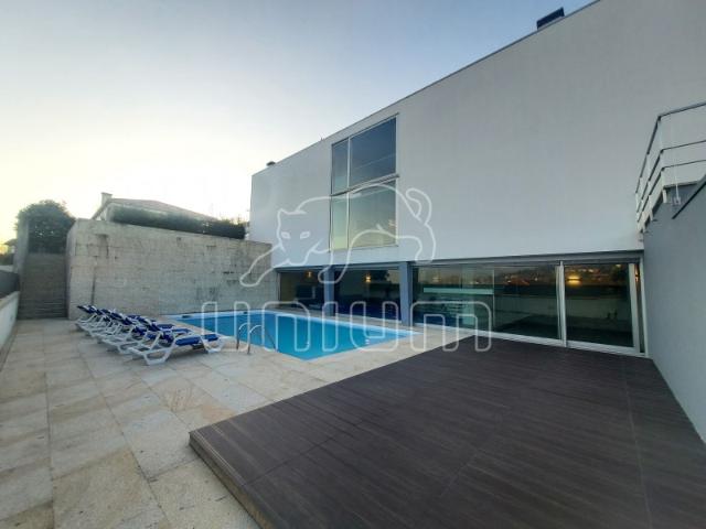 MORADIA T3 Guilhadeses, Arcos de Valdevez