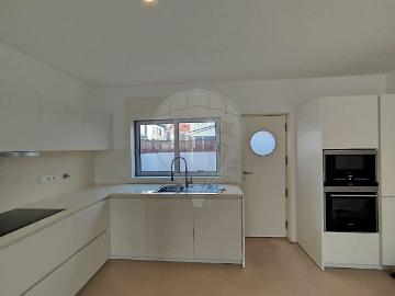 Casa para alugar em Ílhavo - Aquecimento
