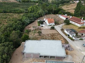 Moradia T3 Geminada | Costa De Prata Caldas Da Rainha 108m² Caldas da Rainha Nossa Senhora do Pópulo Coto e São Greg