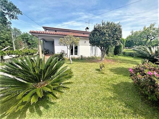 Moradia T3, Geraz do Lima