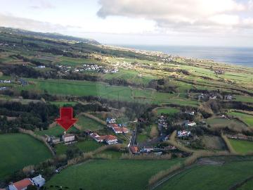 Moradia T3, Ginetes, Ponta Delgada | BPI Expresso Imobiliário
