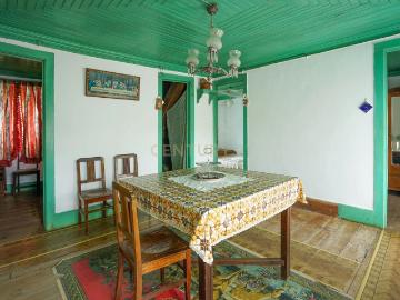 Liboreiro, Góis, Concelho de Góis, Distrito de Coimbra