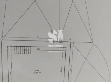 Góis, Concelho de Góis, Distrito de Coimbra