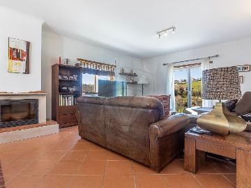 Malveira e São Miguel de Alcainça, Concelho de Mafra, Distrito de Lisboa