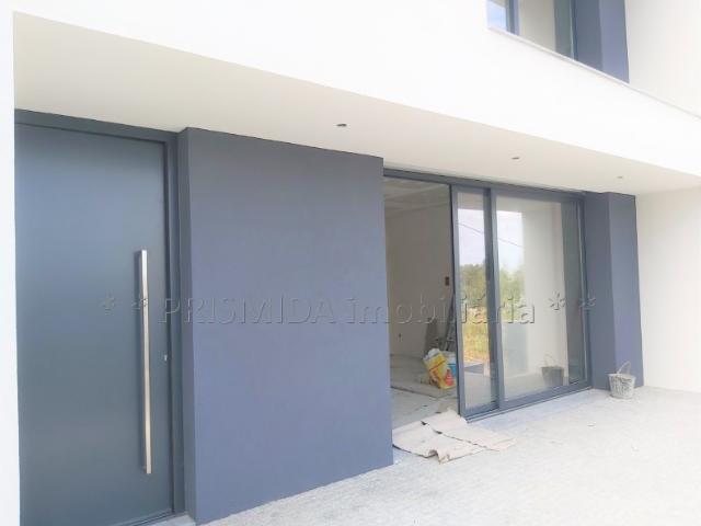 Moradia T3 Isolada