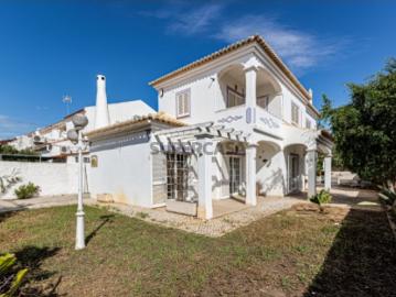 Várzeas do Poço da Figueira, Algoz e Tunes, Concelho de Silves, Distrito de Faro, Algarve