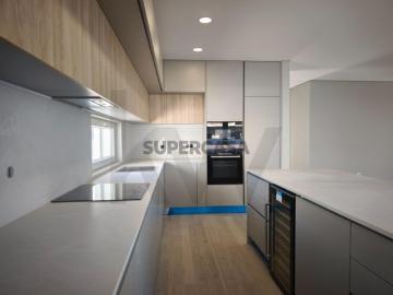 MORADIA T3 ISOLADA C/GARAGEM E PISCINA AZEITÃO