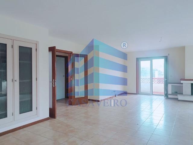 Moradia T3 Isolada na Praia da Vagueira