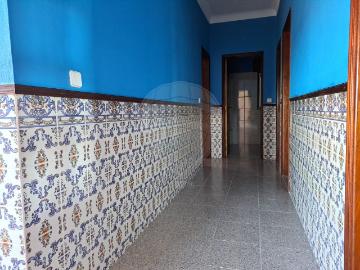 Moradia T3, Janeiro de Baixo, Pampilhosa da Serra | BPI Expresso Imobiliário