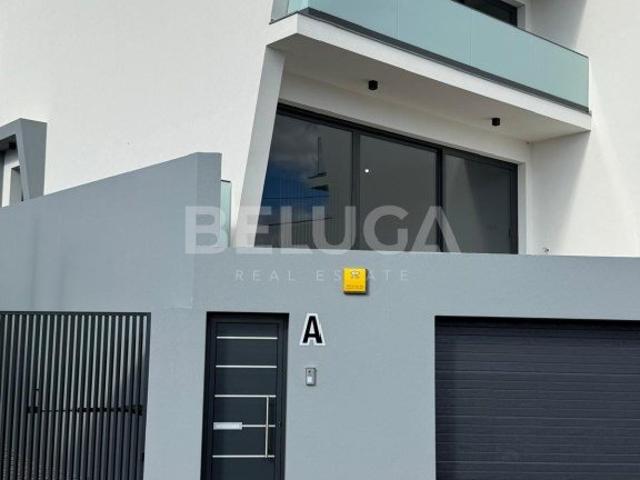 Moradia T3 || Luxury || Santo António 189m² Santo António Funchal