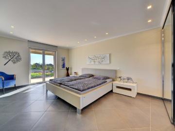 Moradia T3, Luz de Tavira e Santo Estêvão, Tavira | BPI Expresso Imobiliário