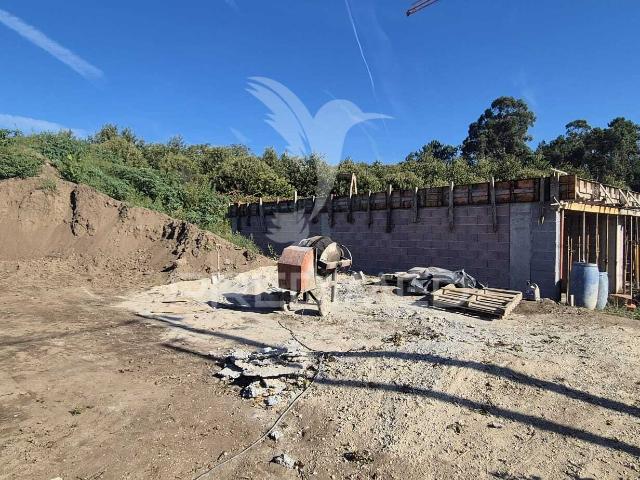 Moradia T3 Lage, Vila Verde