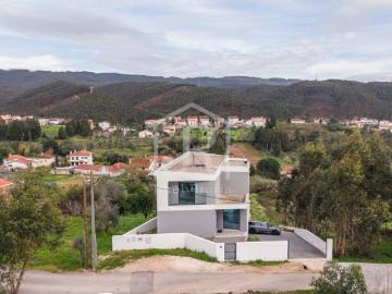 Assafarge, Assafarge e Antanhol, Coimbra, Distrito de Coimbra
