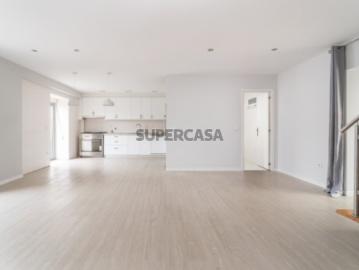 Assafarge, Assafarge e Antanhol, Coimbra, Distrito de Coimbra