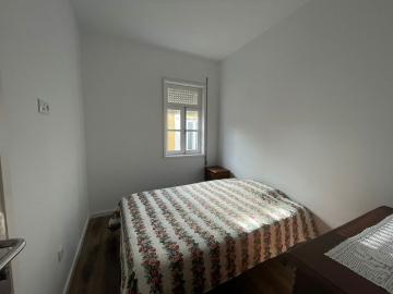 Glória e Vera Cruz, Aveiro, Distrito de Aveiro