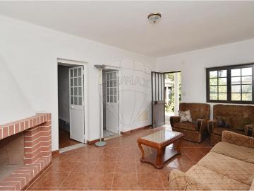 Coina, Palhais e Coina, Barreiro, Distrito de Setúbal