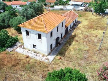 Coina, Palhais e Coina, Barreiro, Distrito de Setúbal