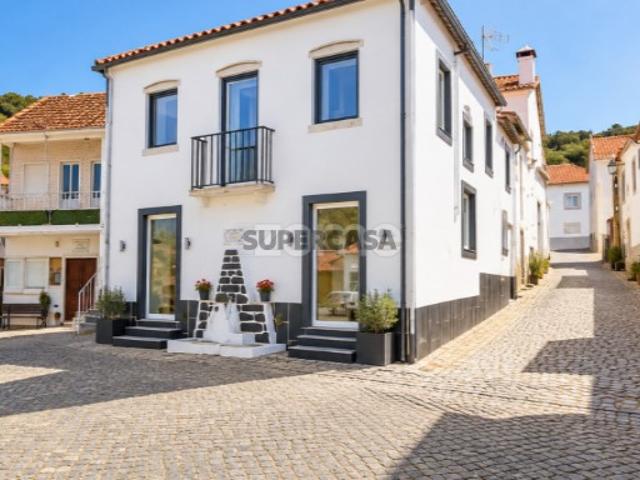MORADIA T3 | Pampilhosa da Serra
