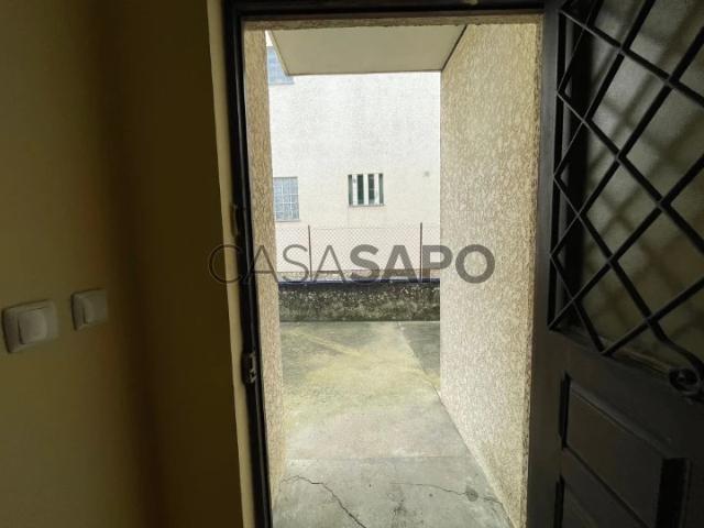 Moradia T3 para alugar na Murtosa