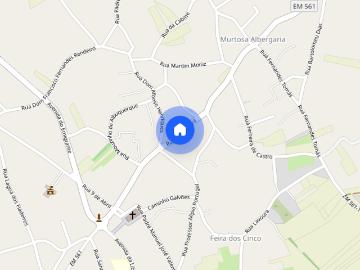 Murtosa Albergaria, Murtosa, Concelho de Murtosa, Distrito de Aveiro