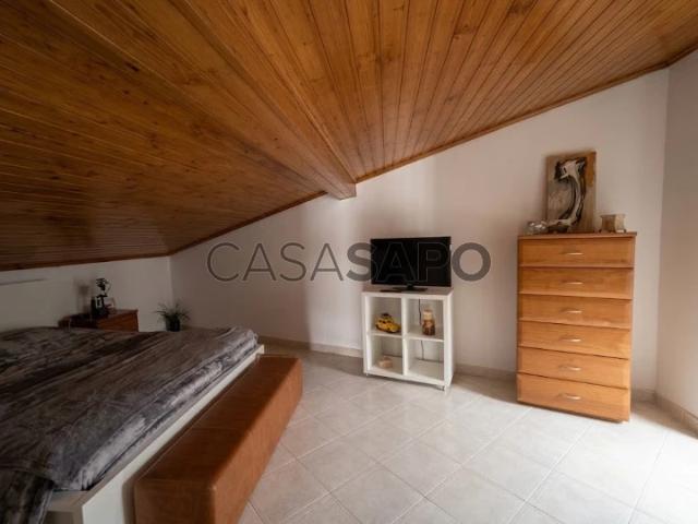 Moradia T3 para alugar na Lourinhã