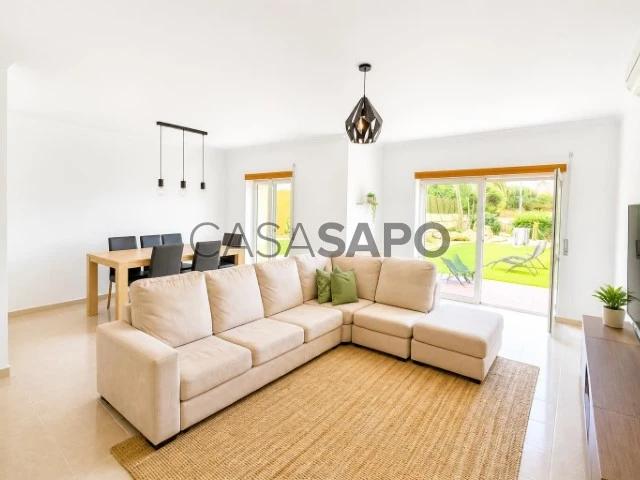 Moradia T3 para alugar na Lourinhã