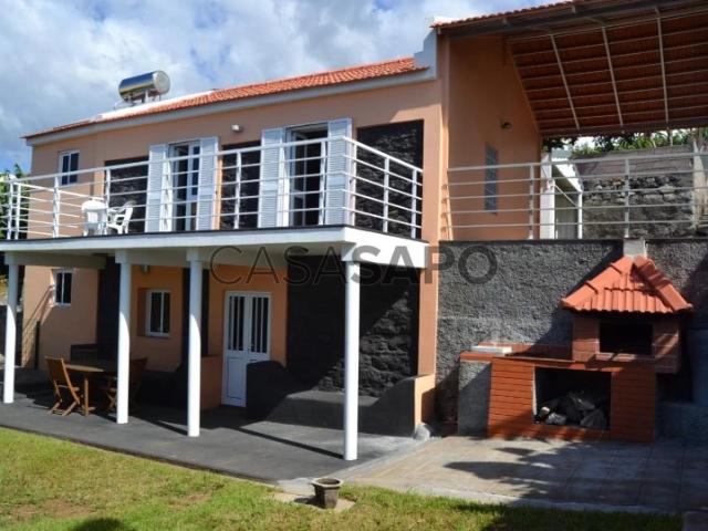 Moradia T3 para alugar no Funchal
