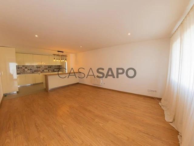 Moradia T3 para alugar no Porto