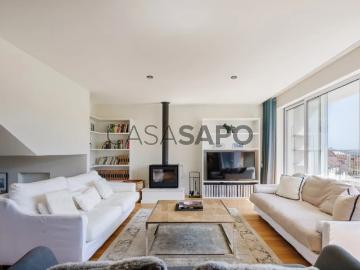Moradia T3 para alugar no Porto