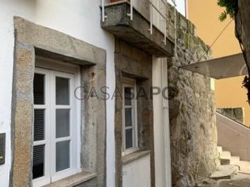 Moradia T3 para alugar no Porto