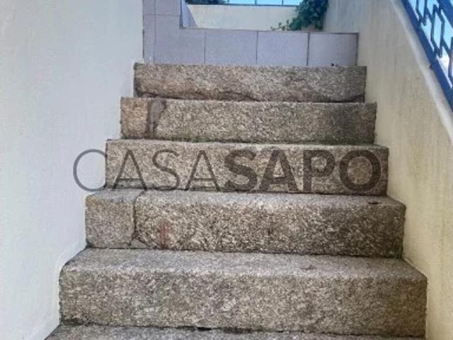 Moradia T3 para alugar no Sabugal