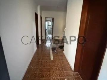 Moradia T3 para alugar no Seixal