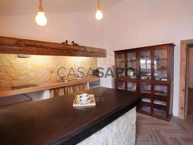 Moradia T3 para alugar em Mértola