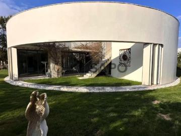 Moradia T3 para alugar em Óbidos