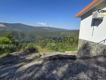 Sobral, Concelho de Oleiros, Concelho de Oleiros, Distrito de Castelo Branco