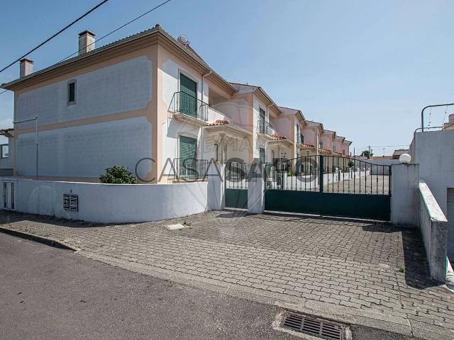Moradia T3 para alugar em Alcobaça