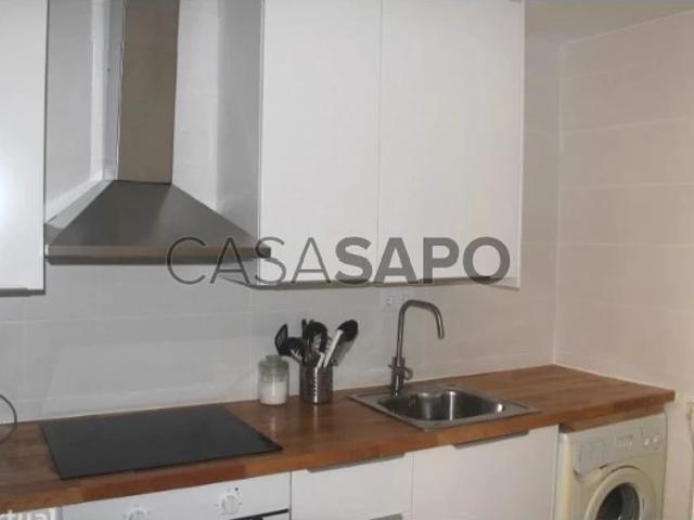 Moradia T3 para alugar em Alcácer do Sal